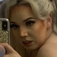 pixiechickxoxo Çıplak