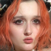 pixiefucker420 Çıplak