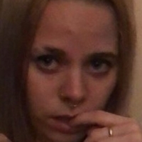PixiePiper Çıplak
