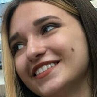 pixiepolly_vip Çıplak