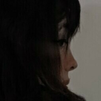 pixiepremier Çıplak