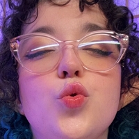PixiieBlue Çıplak