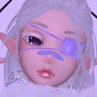 pixiiestixx Çıplak