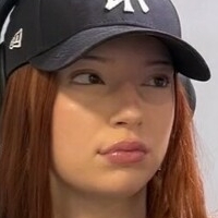 pizza4alice Çıplak