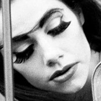 Pj Harvey Çıplak