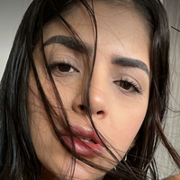 pk2secretxx Çıplak