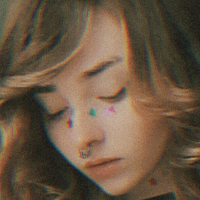 PlanetPlayBunny Çıplak