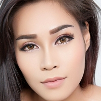 Platoo Maria Phaninthon Çıplak