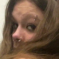 playboymxdi Çıplak