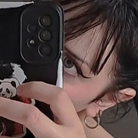 Pluiedelanuit Çıplak