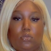 plussizedollface Çıplak
