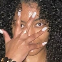 pocahontazx Çıplak