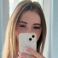 polinaaaa Çıplak