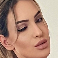 polishgirl_in_heels Çıplak