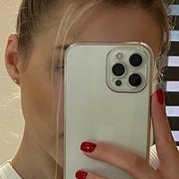 poly.dolly Çıplak