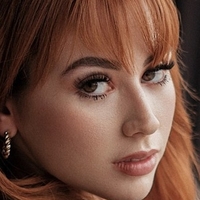 pop_star Çıplak