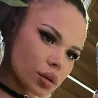 popy_star Çıplak