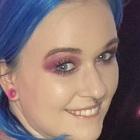 porcelainbaby Çıplak