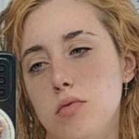 pork_loins Çıplak