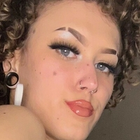 potheadpam420free Çıplak