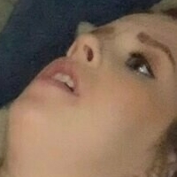 ppvkatie Çıplak