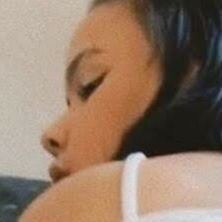 pqp.lay Çıplak