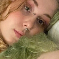 pradathepawg Çıplak