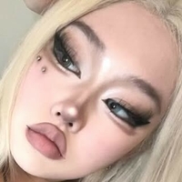 prayersfromsaint Çıplak