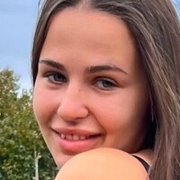 preciouspearll Çıplak