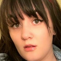 Pregnant Daisy Çıplak