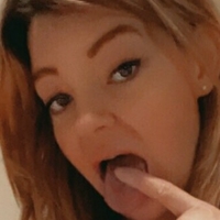 pregnantmorgan Çıplak