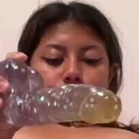 pressurebrown Çıplak