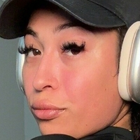 prettiestcedes Çıplak