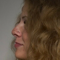 Pretty.girl_joy Çıplak