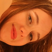 pretty_princess_elina Çıplak