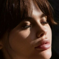 Pretty_Sara Çıplak