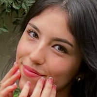 prettyhottspicyprincess Çıplak