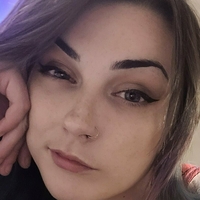 prettylittlepurrrl Çıplak