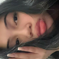 Prettymfliaa Çıplak