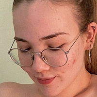 Prettyrussiankitty Çıplak