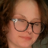princess_aries Çıplak