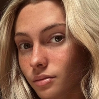 Princess Blair Çıplak