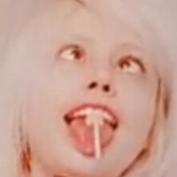 Princess Boo Çıplak