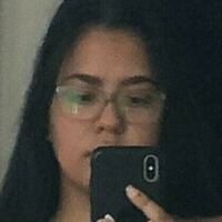 Princess Honey Çıplak