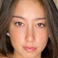 princess_kidaa Çıplak