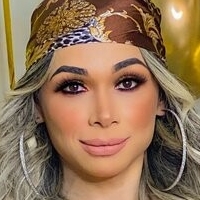 Princess Linss Çıplak