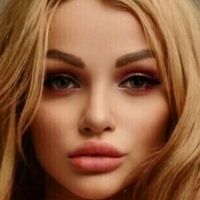 princess_loveee Çıplak