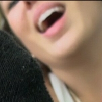 Princess Mackayla Çıplak