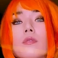 Princess Miki Çıplak