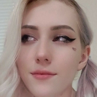 princess_sofiaa Çıplak
